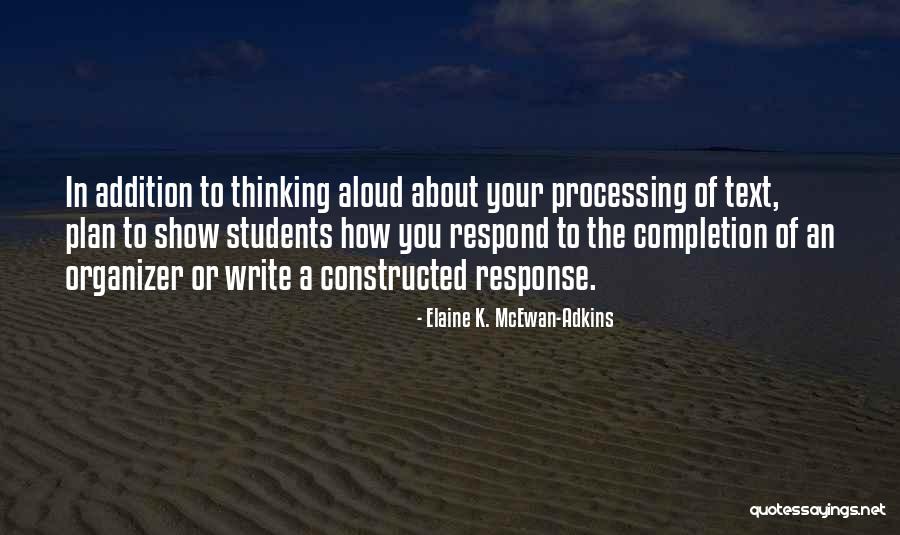Yugoslavian Shepherd Quotes By Elaine K. McEwan-Adkins Yugoslavian Shepherd Quotes By Elaine K. McEwan-Adkins