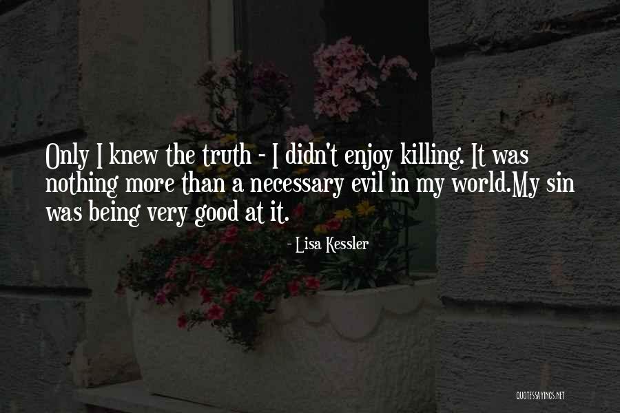Yugoslavian Shepherd Quotes By Lisa Kessler Yugoslavian Shepherd Quotes By Lisa Kessler