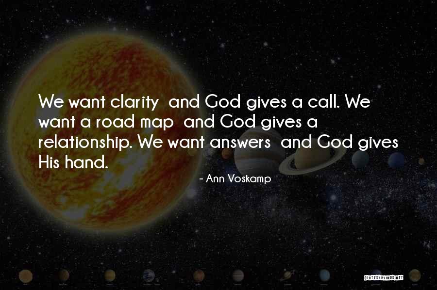 Yugster Quotes By Ann Voskamp Yugster Quotes By Ann Voskamp