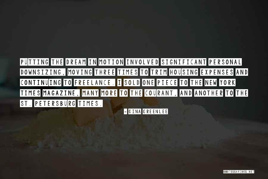 Yugster Quotes By Gina Greenlee Yugster Quotes By Gina Greenlee