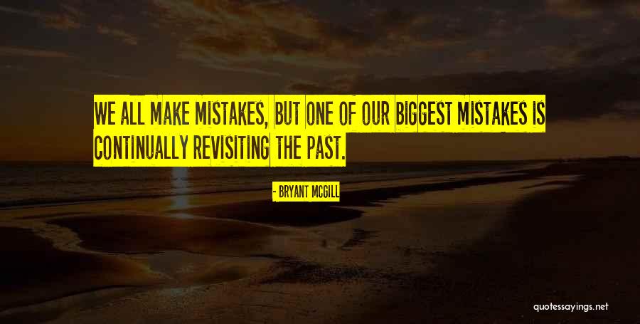 Yugular Interna Quotes By Bryant McGill Yugular Interna Quotes By Bryant McGill