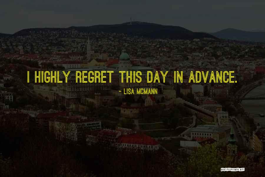 Yuhara Sukra Quotes By Lisa McMann Yuhara Sukra Quotes By Lisa McMann