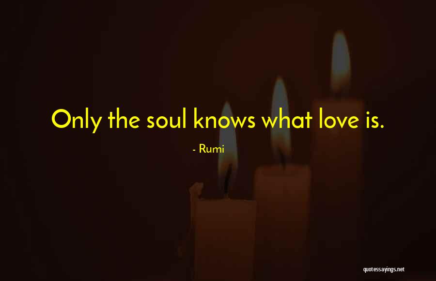 Yuhas And Dancers Quotes By Rumi Yuhas And Dancers Quotes By Rumi