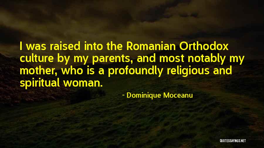 Yuhing Quotes By Dominique Moceanu Yuhing Quotes By Dominique Moceanu
