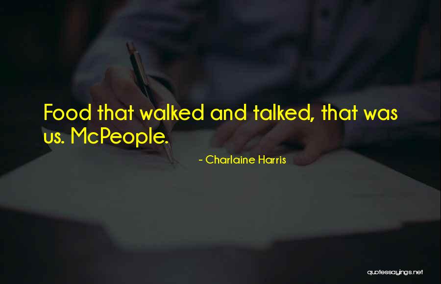 Yui Ichikawa Quotes By Charlaine Harris Yui Ichikawa Quotes By Charlaine Harris