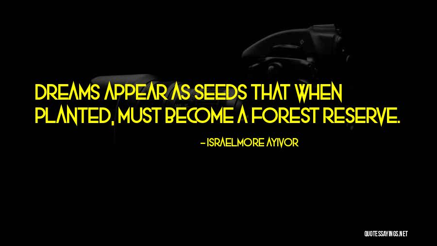 Yui Ichikawa Quotes By Israelmore Ayivor Yui Ichikawa Quotes By Israelmore Ayivor