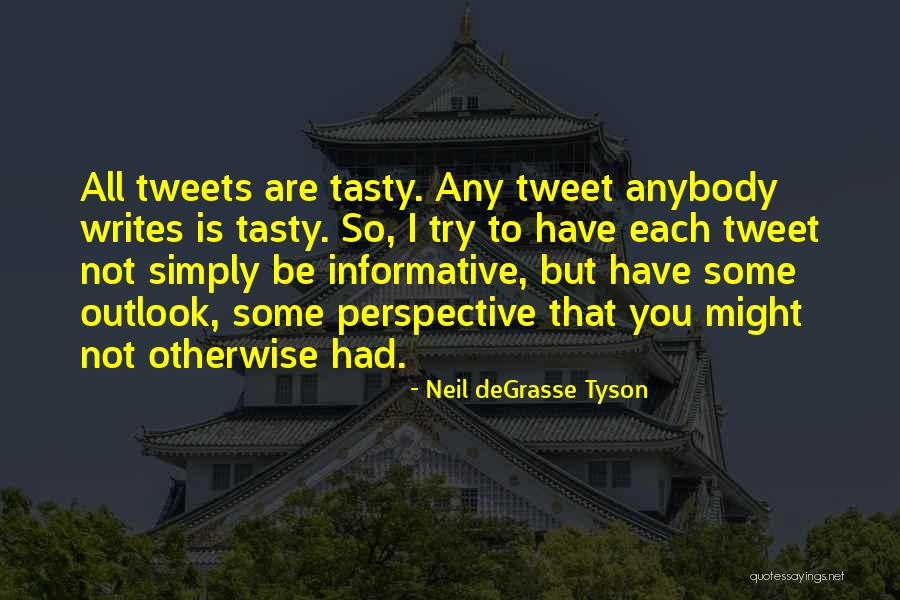 Yui Ichikawa Quotes By Neil DeGrasse Tyson Yui Ichikawa Quotes By Neil DeGrasse Tyson