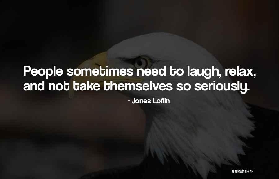 Yui Kimura Quotes By Jones Loflin Yui Kimura Quotes By Jones Loflin