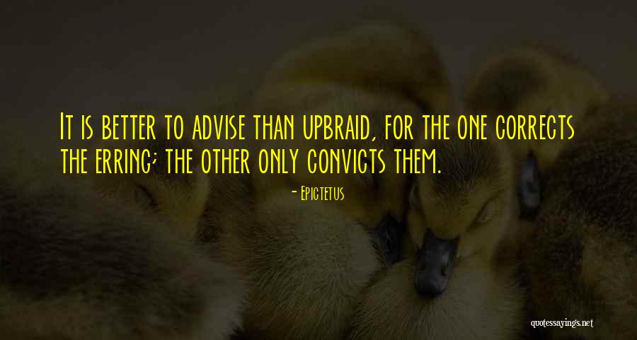 Yuichi Quotes By Epictetus Yuichi Quotes By Epictetus