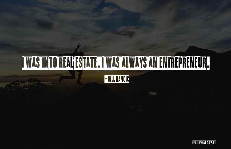 Yuichiro Hanma Quotes By Bill Rancic Yuichiro Hanma Quotes By Bill Rancic