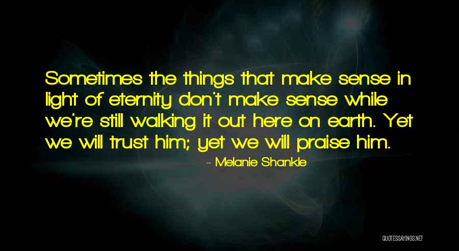 Yuichiro Hanma Quotes By Melanie Shankle Yuichiro Hanma Quotes By Melanie Shankle