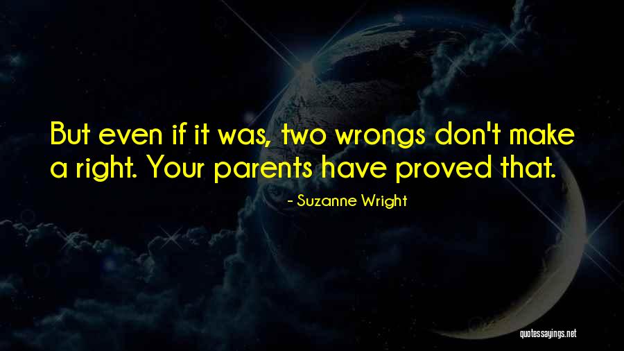 Yuichiro Hanma Quotes By Suzanne Wright Yuichiro Hanma Quotes By Suzanne Wright