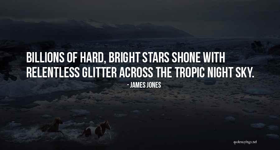 Yuichiro Seraph Quotes By James Jones Yuichiro Seraph Quotes By James Jones