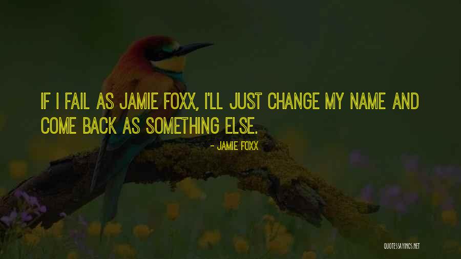 Yuille Funeral Home Quotes By Jamie Foxx Yuille Funeral Home Quotes By Jamie Foxx