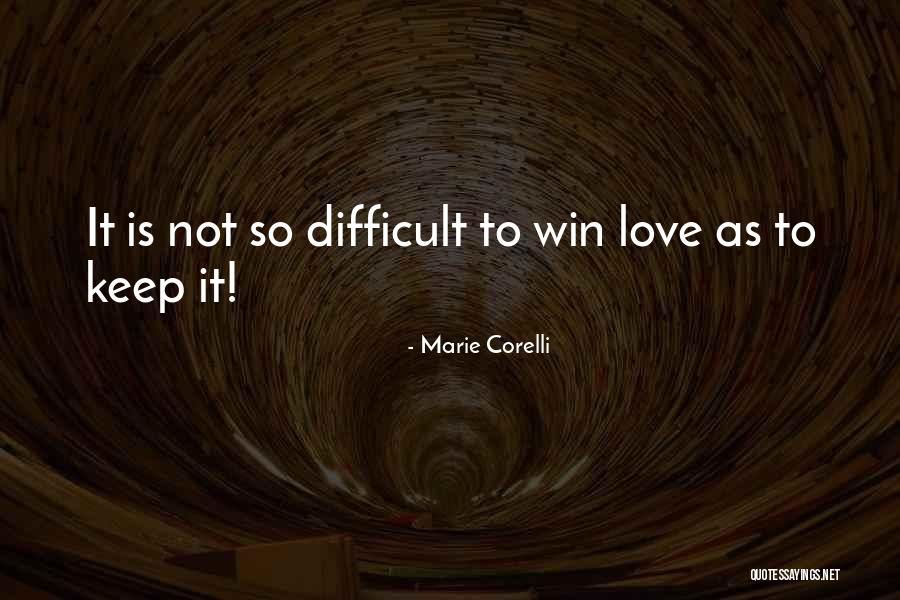 Yuille Funeral Home Quotes By Marie Corelli Yuille Funeral Home Quotes By Marie Corelli