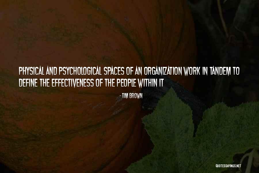 Yuille Funeral Home Quotes By Tim Brown Yuille Funeral Home Quotes By Tim Brown