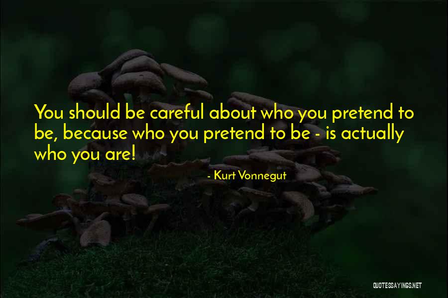 Yuiop Quotes By Kurt Vonnegut Yuiop Quotes By Kurt Vonnegut