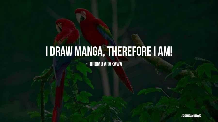 Yujiro Baki Quotes By Hiromu Arakawa Yujiro Baki Quotes By Hiromu Arakawa