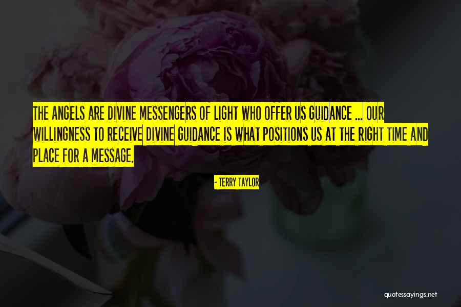Yujiro Baki Quotes By Terry Taylor Yujiro Baki Quotes By Terry Taylor