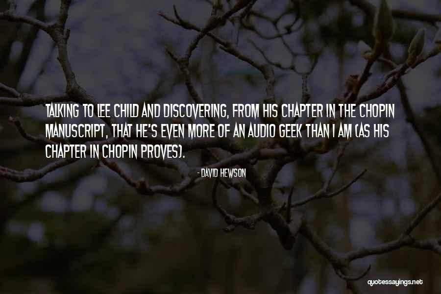 Yujiro Hanma Quotes By David Hewson Yujiro Hanma Quotes By David Hewson