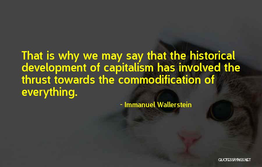 Yujiro Hanma Quotes By Immanuel Wallerstein Yujiro Hanma Quotes By Immanuel Wallerstein