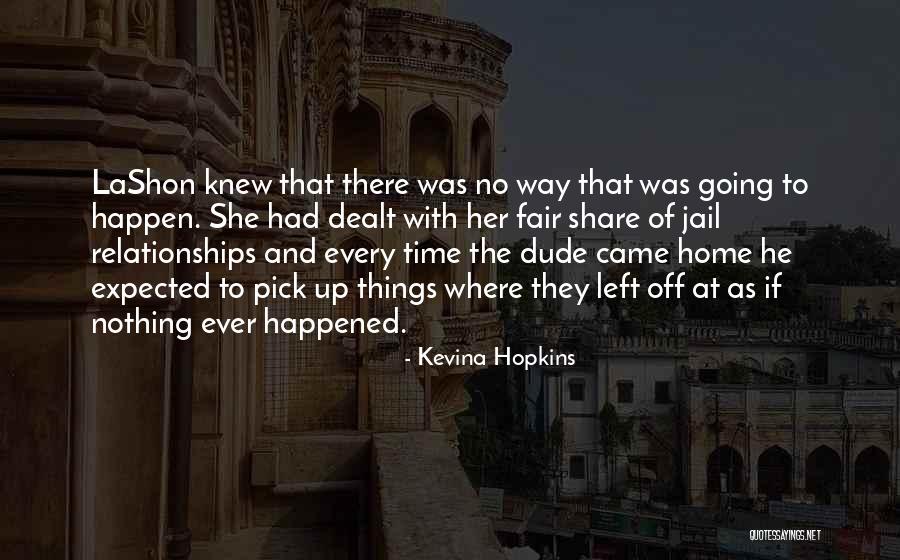 Yujiro Hanma Quotes By Kevina Hopkins Yujiro Hanma Quotes By Kevina Hopkins