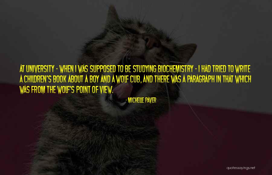 Yujiro Hanma Quotes By Michelle Paver Yujiro Hanma Quotes By Michelle Paver