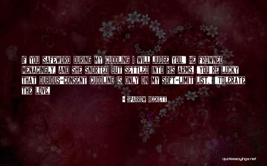 Yujiro Hanma Quotes By Sparrow Beckett Yujiro Hanma Quotes By Sparrow Beckett