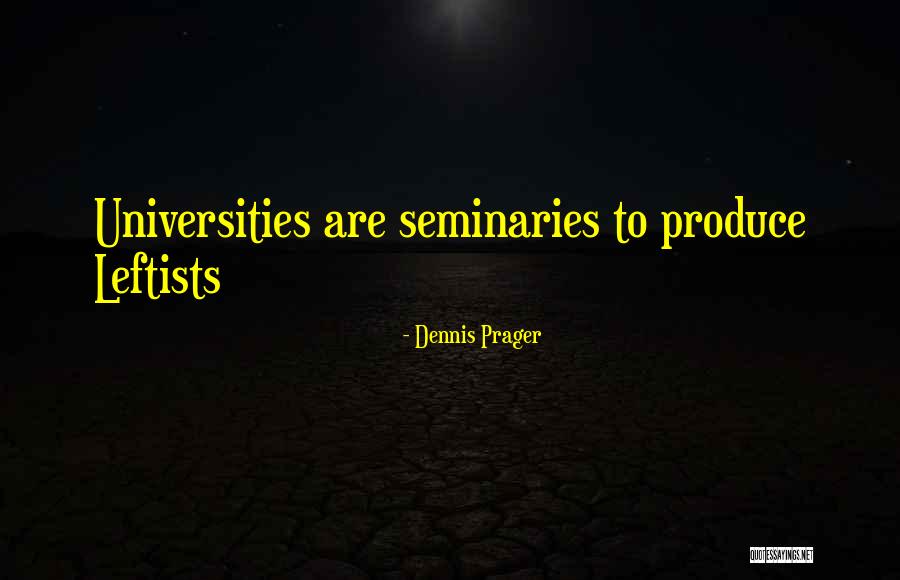 Yujiro Uza Quotes By Dennis Prager Yujiro Uza Quotes By Dennis Prager