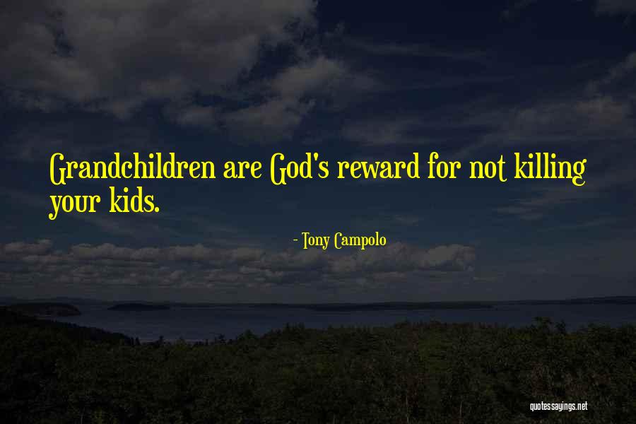 Yujiro Uza Quotes By Tony Campolo Yujiro Uza Quotes By Tony Campolo