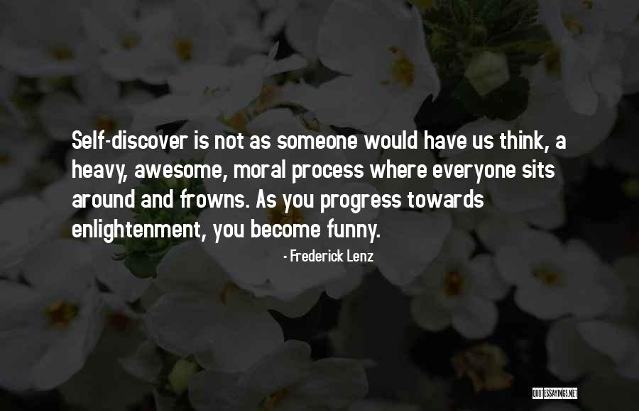 Yujiros Back Quotes By Frederick Lenz Yujiros Back Quotes By Frederick Lenz