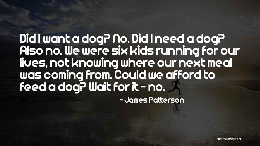 Yujiros Back Quotes By James Patterson Yujiros Back Quotes By James Patterson