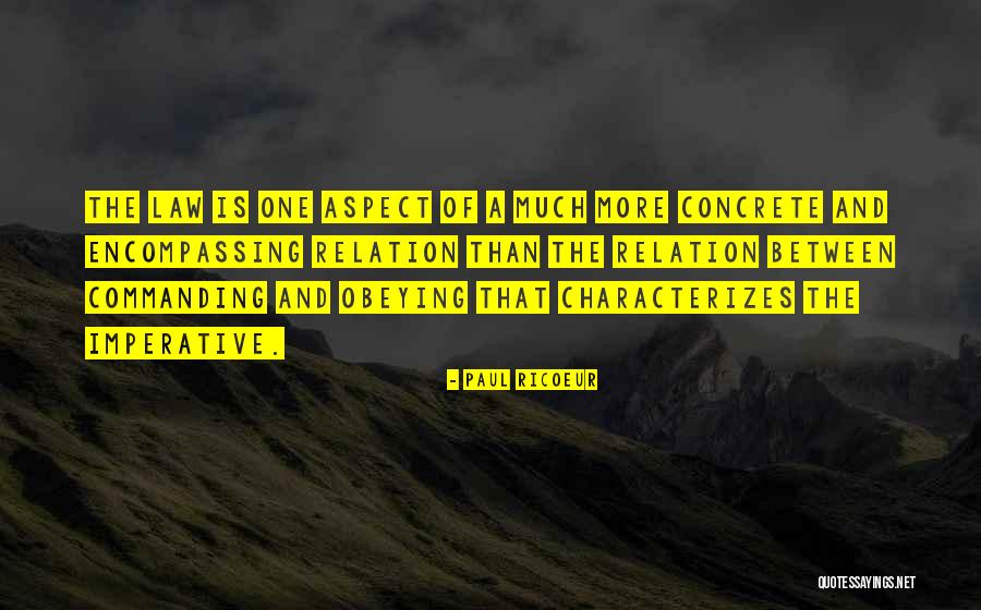 Yuju Birthday Quotes By Paul Ricoeur Yuju Birthday Quotes By Paul Ricoeur