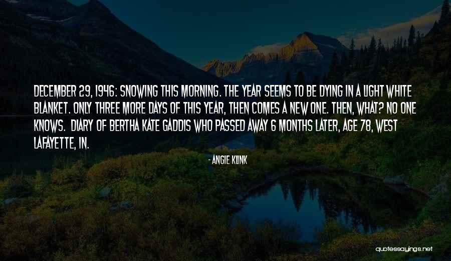Yuju Photoshoot Quotes By Angie Klink Yuju Photoshoot Quotes By Angie Klink