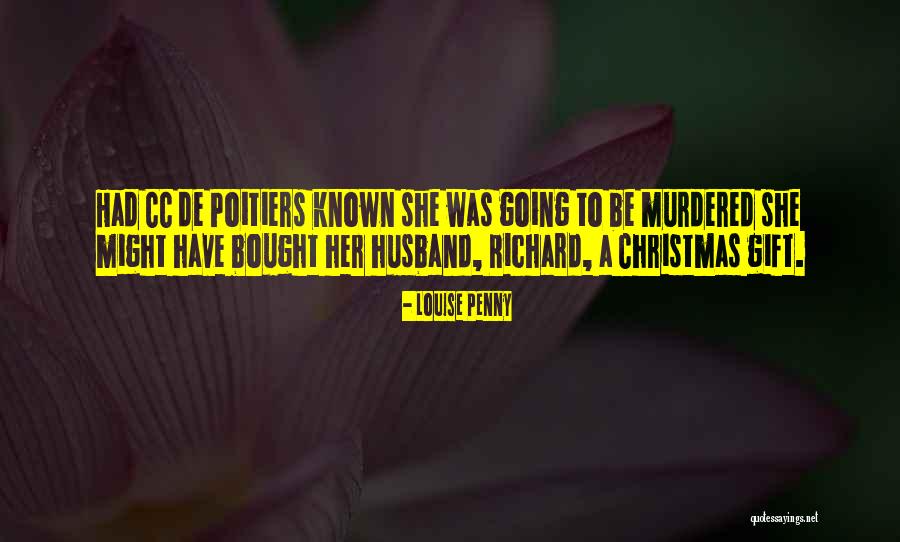 Yuju Photoshoot Quotes By Louise Penny Yuju Photoshoot Quotes By Louise Penny