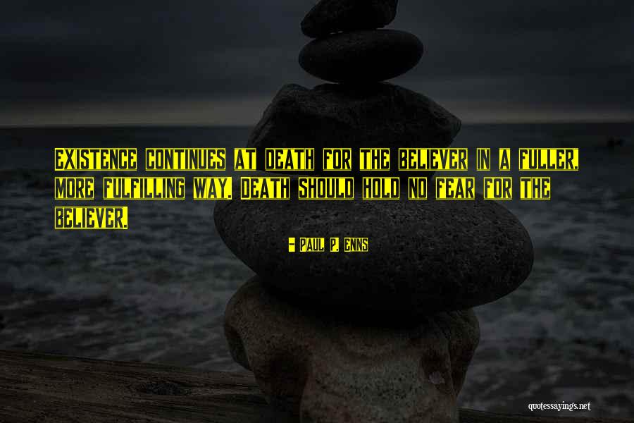 Yuju Photoshoot Quotes By Paul P. Enns Yuju Photoshoot Quotes By Paul P. Enns