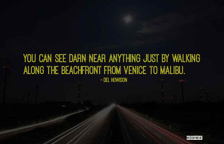 Yukai Engineering Quotes By Del Howison Yukai Engineering Quotes By Del Howison