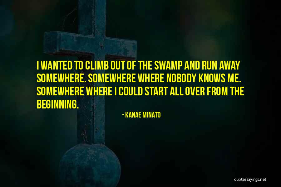 Yukai Engineering Quotes By Kanae Minato Yukai Engineering Quotes By Kanae Minato
