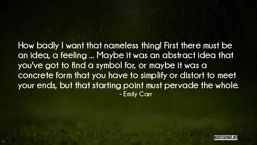 Yukako Honda Quotes By Emily Carr Yukako Honda Quotes By Emily Carr