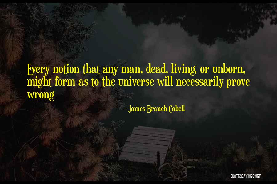 Yukako Honda Quotes By James Branch Cabell Yukako Honda Quotes By James Branch Cabell