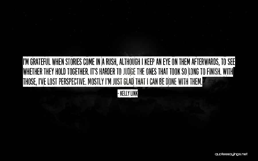 Yukako Honda Quotes By Kelly Link Yukako Honda Quotes By Kelly Link