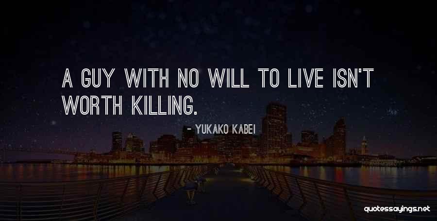 Yukako Kabei Quotes 100190 Yukako Kabei Quotes 100190