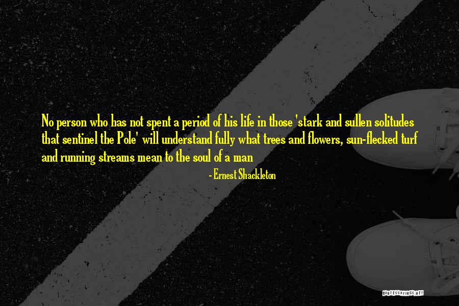 Yukali Robertson Quotes By Ernest Shackleton Yukali Robertson Quotes By Ernest Shackleton