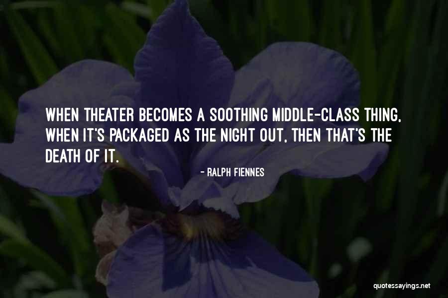 Yukardan Bakis Quotes By Ralph Fiennes Yukardan Bakis Quotes By Ralph Fiennes