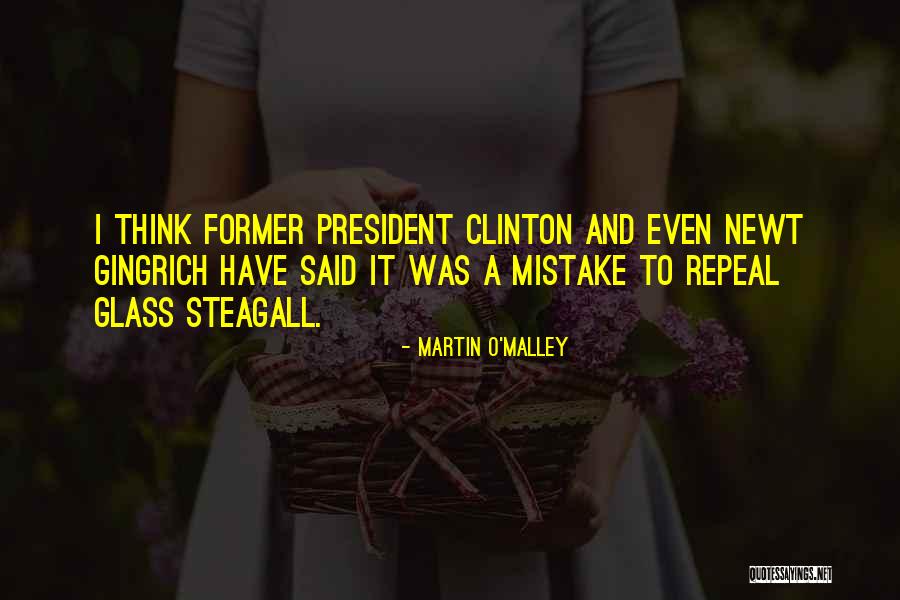 Yukari Tamura Quotes By Martin O'Malley Yukari Tamura Quotes By Martin O'Malley