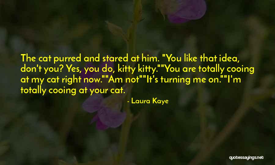 Yukata For Men Quotes By Laura Kaye Yukata For Men Quotes By Laura Kaye