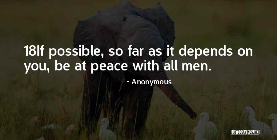Yukawa Manabu Quotes By Anonymous Yukawa Manabu Quotes By Anonymous