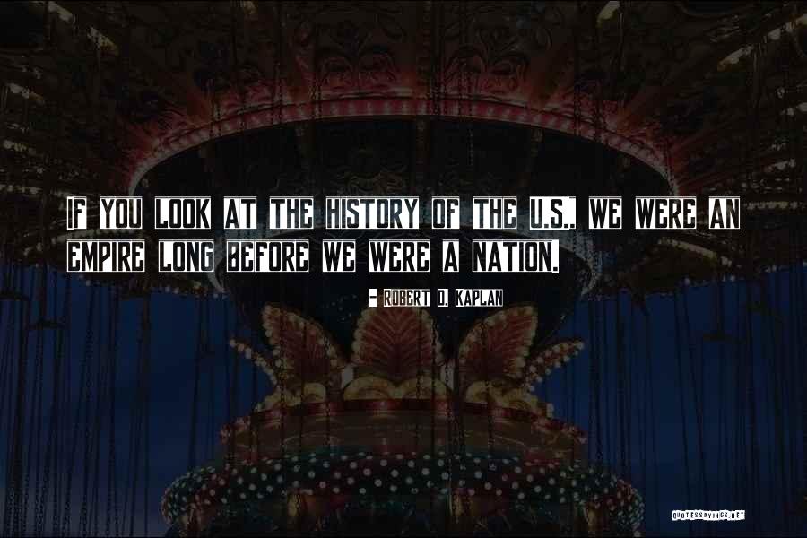 Yukawa Manabu Quotes By Robert D. Kaplan Yukawa Manabu Quotes By Robert D. Kaplan