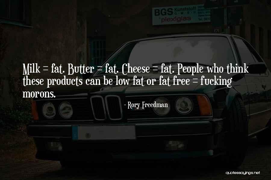 Yuki Mori Star Quotes By Rory Freedman Yuki Mori Star Quotes By Rory Freedman