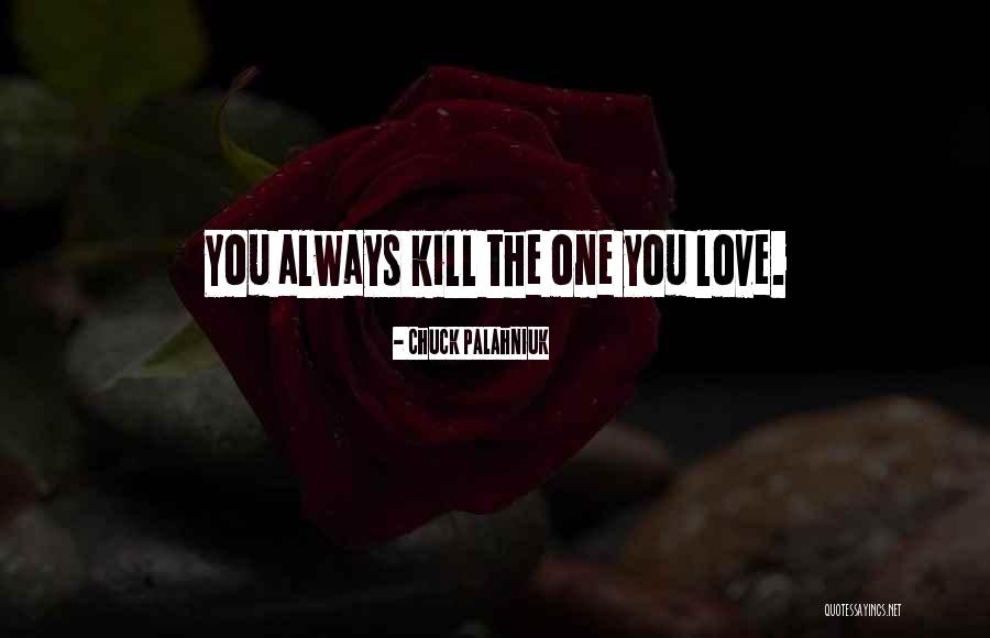 Yuki Morinaga Quotes By Chuck Palahniuk Yuki Morinaga Quotes By Chuck Palahniuk